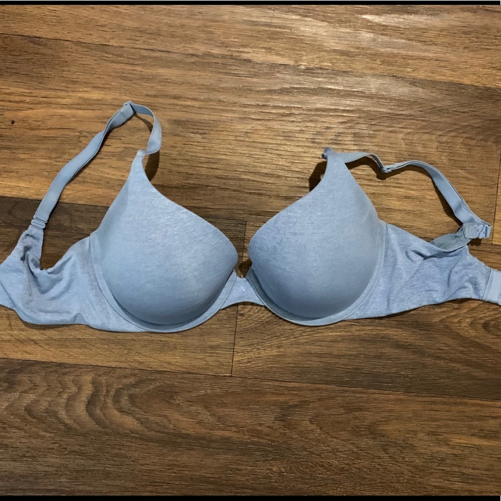 Victoria’s Secret bra